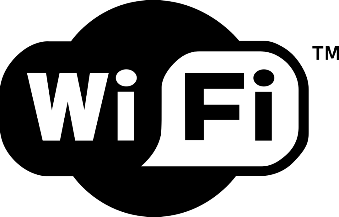 La rentabilidad de ofrecer Wifi a tus clientes