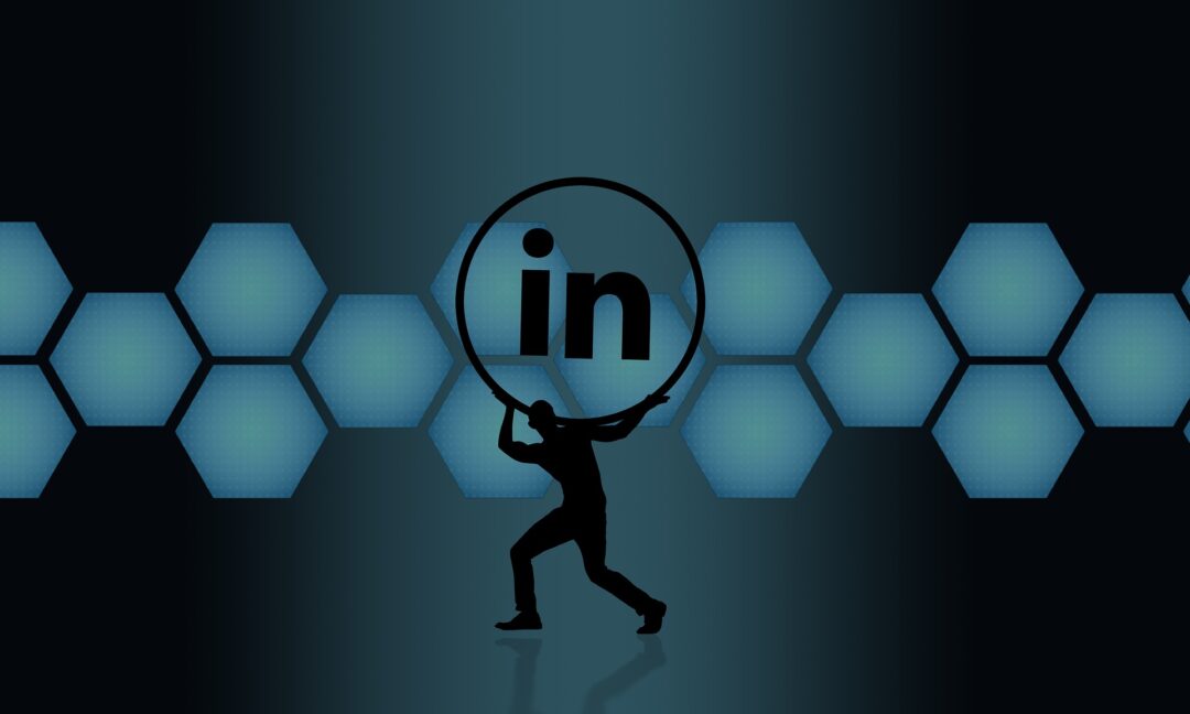 Más allá de LinkedIn: otras redes profesionales